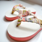 DIY Sandals Ideas icon