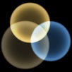 Circles of Confusion APK
