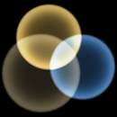 Circles of Confusion APK