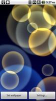 Circles of Confusion Poster