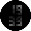DOTS Watch Face Pro/Donate APK