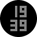 DOTS Watch Face Pro/Donate