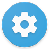 Androtools APK