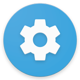 Androtools 圖標