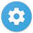 Androtools APK