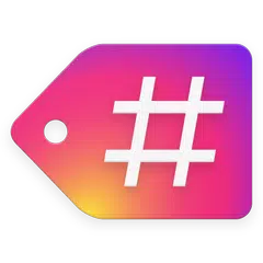 HashTags (Material Design) APK Herunterladen