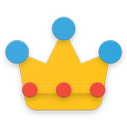 Joke! ไอคอน