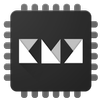 Kernel Manager (ROOT) APK