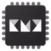 Kernel Manager (ROOT) APK