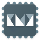 Kernel Manager Diamond (BETA) APK