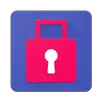 APK MD5 Checker