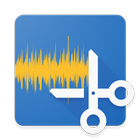 Ringtone Maker (Material) icon