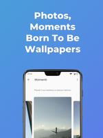 WallApp تصوير الشاشة 2