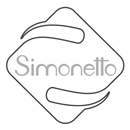 Simonetto App APK