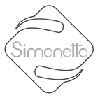 Simonetto App biểu tượng