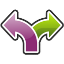 Decision Widget APK