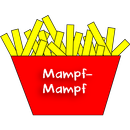 Mampf Mampf（Unreleased） APK