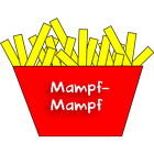 Mampf Mampf (Unreleased)-icoon