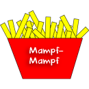 Mampf Mampf (Unreleased) APK