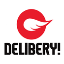 Delibery APK