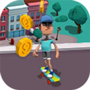 SkateRunner APK