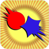GeoShake APK
