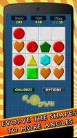 GeoShake screenshot 1