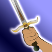 Durlindana - Epic Fantasy RPG