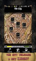 Durlindana - Epic Fantasy RPG poster
