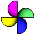 SimonView - DWG Viewer