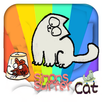 Simons Cat Game Free APK