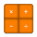 ICalculator APK