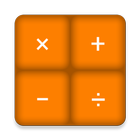 ICalculator icono