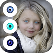 Eye Photo Editor