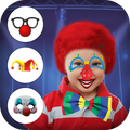 Joker Photo Editor