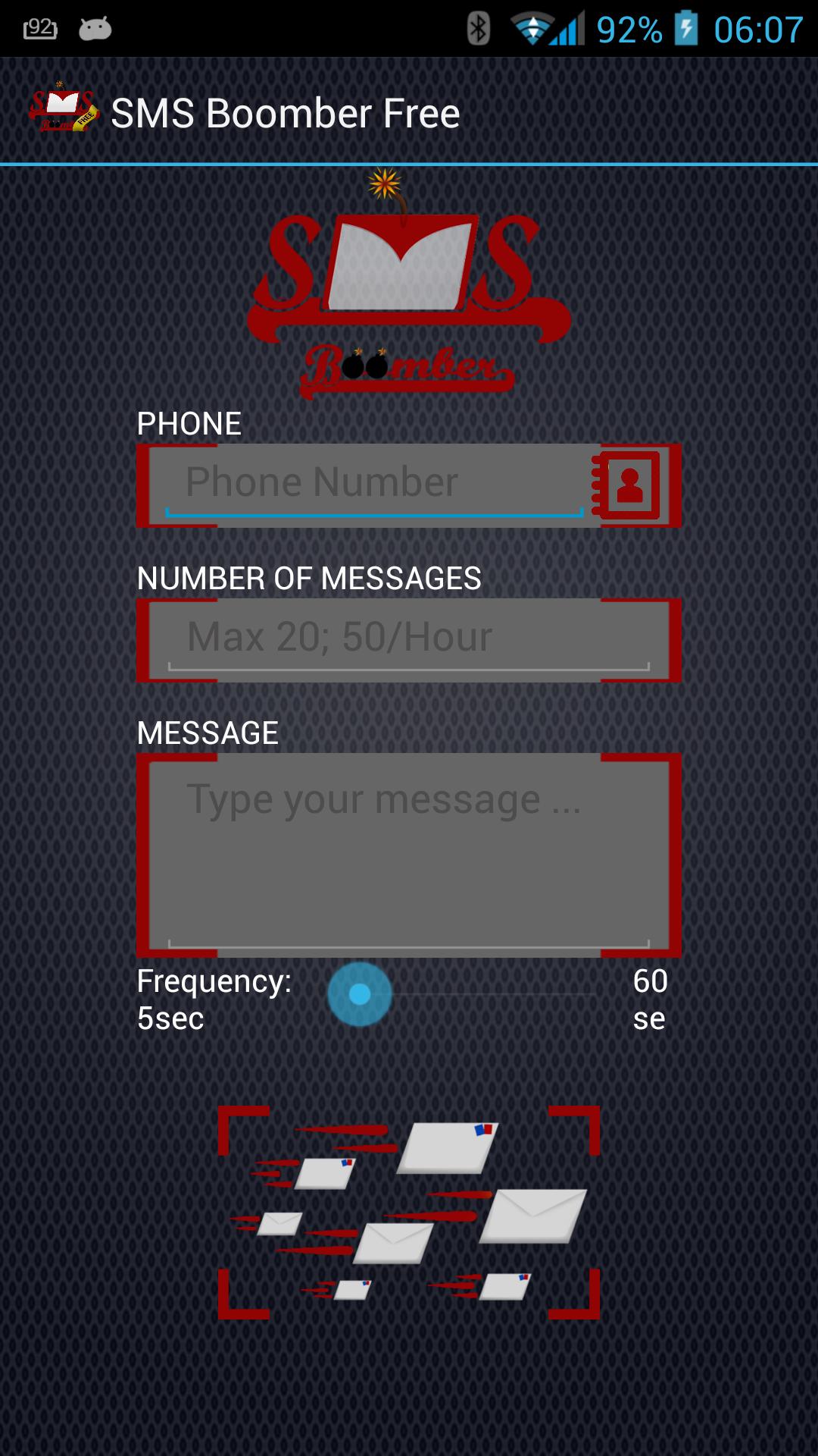Как спамить на андроиде. Бомбер смс. Bomber приложение андроид. Бомбер спам смс. Номер телефона для Bomber.