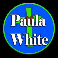 News Of Paula White imagem de tela 1