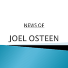 News of Joel Osteen آئیکن