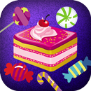 candy heroes game aplikacja