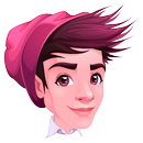 Invading Bubbles APK