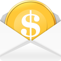SMS Compress