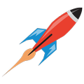 Space Shooter