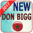 Don Bigg 2017 APK