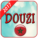 DOUZI 2017 APK