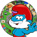 Guide Smurfs' Village APK