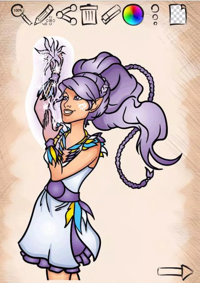 How To Draw Lego elves - Aina APK for Android Download How To Draw Lego elves - Aina APK for Android Download