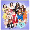 Twice HD Wallpaper