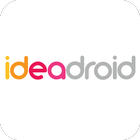 ikon Ideadroid Previewer