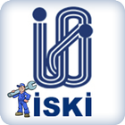 İski Arıza ve Kesintiler icon