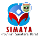 SIMAYA Sumatera Barat APK
